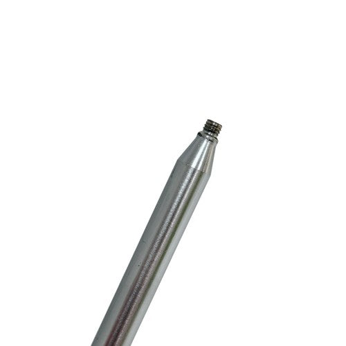 Medtronic 3289002 Broach Handle Instrument