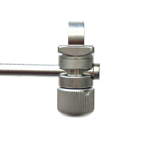 Medtronic Sofamor Danek REF 7480395, Derotator Interlink