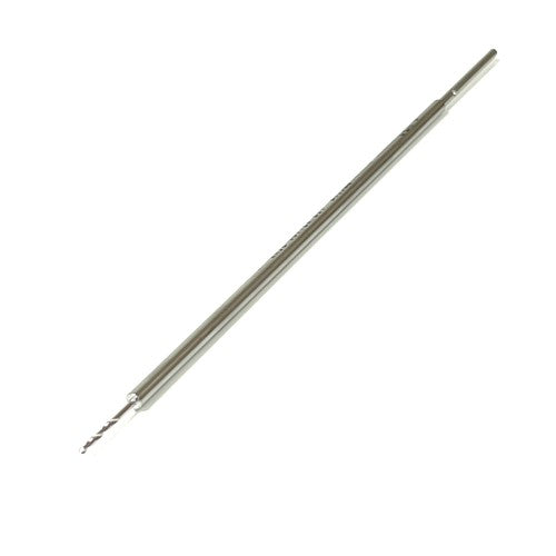 Medtronic Sofamor Danek 6972118, Rail Cutter Bit, 1.5mm