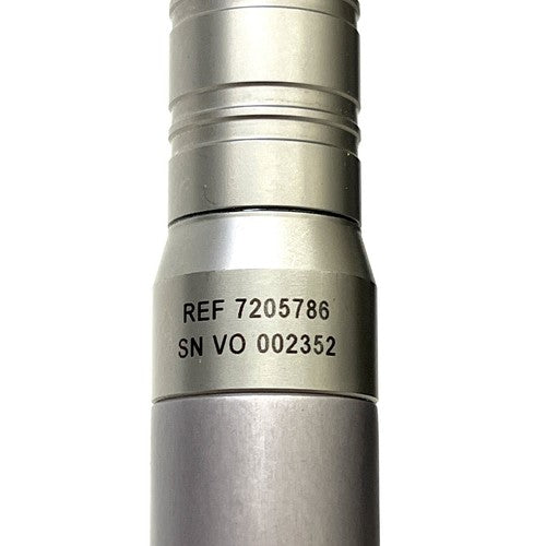 Dyonics REF 7205786, Power Inline Sagittal Saw