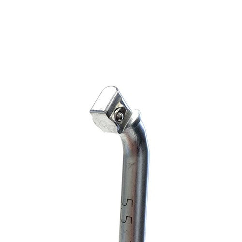 Medtronic Sofamor Danek 7480317, 5.5mm TAH Hook