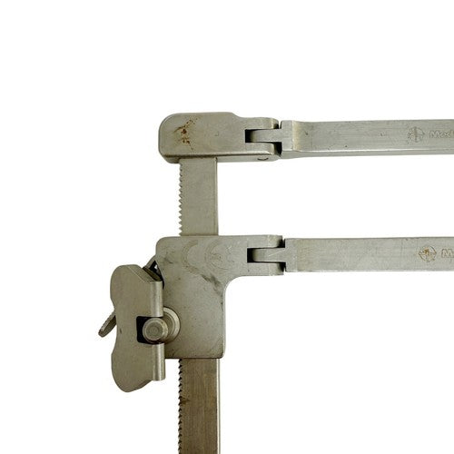 Medtronic REF 6480172, Parallel Capturing Distractor