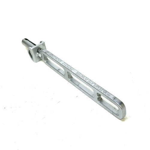 Medtronic Sofamor Danek 7575312, Rod Template Pointer