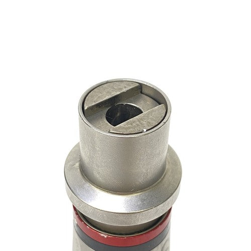 Stryker 4103-213 Hudson 3:25:1 Reamer