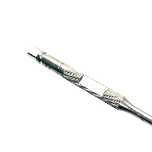 Medtronic 7480885 Tap 8.5 mm Instrument