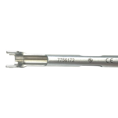 Medtronic Sofamor Danek 7756172, Rod Pusher / Counter Torque