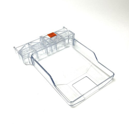 Hologic REF ASY-03667, 5cm x 5cm STD Biopsy Paddle