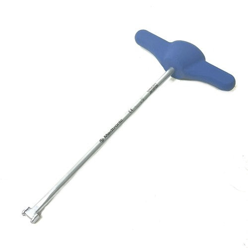 Medtronic Sofamor Danek 5484301, Head Positioner