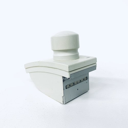 Siemens 04775768 Table Control Module IPX4 Rev 5