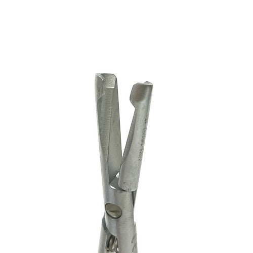 Medtronic Sofamor Danek 6956160, Rod Holder Instrument
