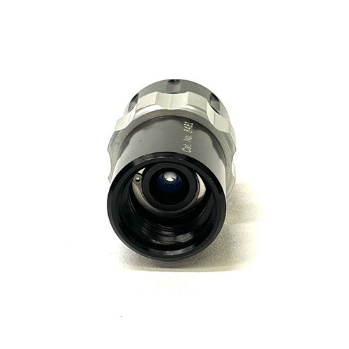 Linvatec REF 8481 Camera Adaptor