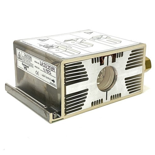 Intuitive Y1902 Da Vinci Lamp & Module P/N 950093-05 (NEW)