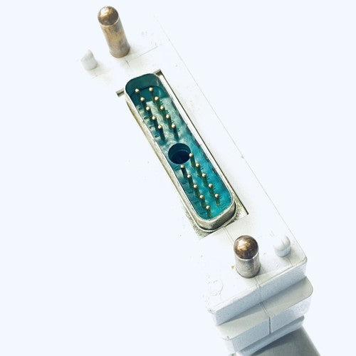 Invivo Siemens 07577906, 1.5T Neck Matrix A Tim Coil