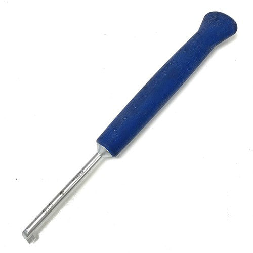 Medtronic Sofamor Danek 7480236, 5.5mm Rod Pusher, C Shaped