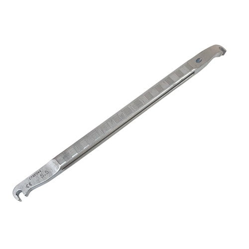 Medtronic 7480255 In Situ Bender Left Instrument