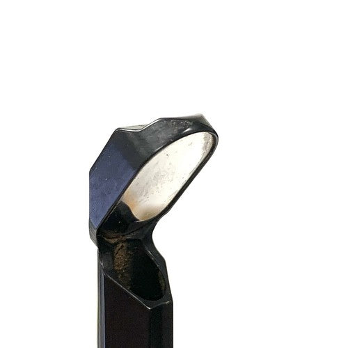 SHARPLAN Model 15202 Extender with Mirrored Tip