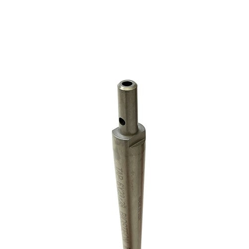 Stryker REF 234-010-090, Tap 6x23/28 Biosteon