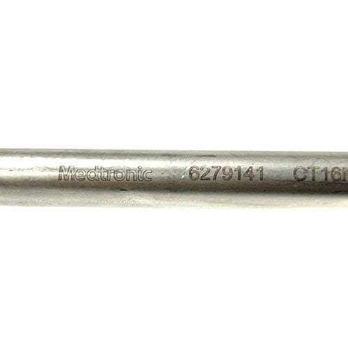 Medtronic 6279141, PSR Trephine Outer Shaft, 14x11