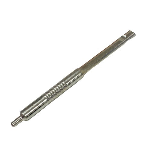 gSource REF 86.2410 Depth Gauge 50mm Premium OR Reusable German Stainless Steel
