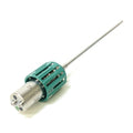 Intuitive Surgical 372011-02 8.5mm 30 Degree Endoscope (Clear Image)