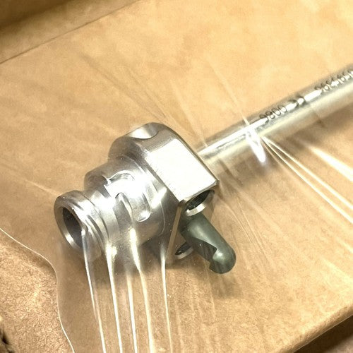 DYONICS REF 72201741, ARTHROGARDE Hip Access Cannula, 4.5mm