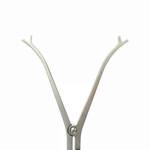 Medtronic Sofamor Danek 8110502 Crosslink Plate Caliper
