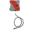 Medical Advances Medium General Purpose Flex Coil 538GE-64 For GE 1.5T SIGNA