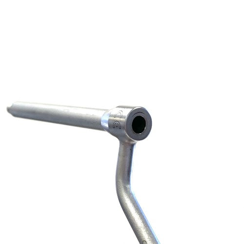 Medtronic Sofamor Danek 9790906, Variable Angle Drill Guide