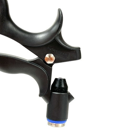 Olympus REF WA60103A HIQ+ Ergo Handle