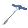 Medtronic Sofamor Danek 2670012, Long Distractor T-Handle
