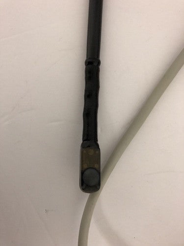 SIEMENS Acuson TE-V5Ms Transesophageal Ultrasound Transducer Probe