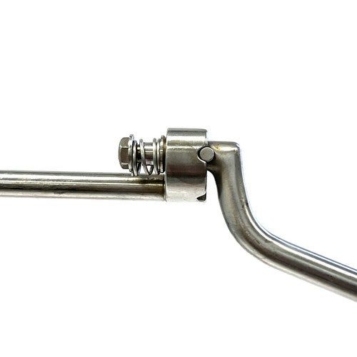 Medtronic Sofamor Danek 827260, Premier Dynamic Slot Guide
