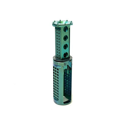 Medtronic Sofamor Danek 9392568, Centerpiece, 25X68 MM 25F