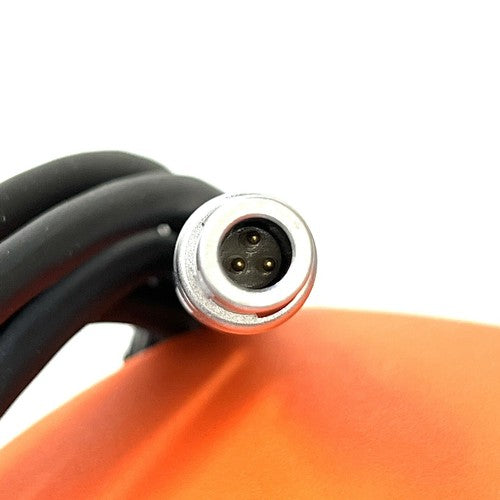 Smith And Nephew REF 126-88-21, Spider 2 Footswitch/ Foot pedal