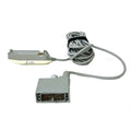 SenoRx Encor MRI Handpiece For CM3000 Module System