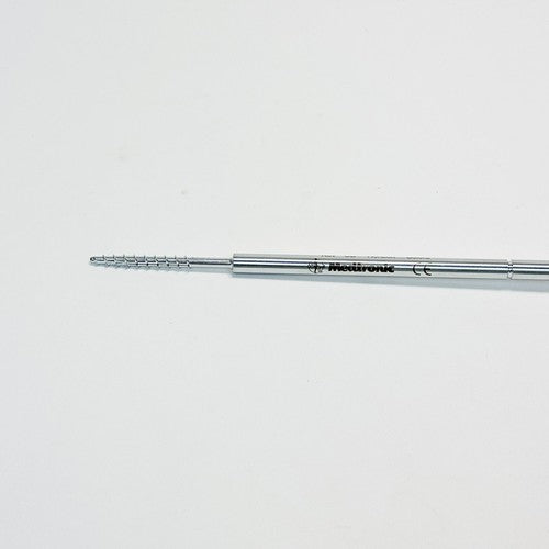 Medtronic 9734300 Navigated 5.5mm Cannulated, Tap