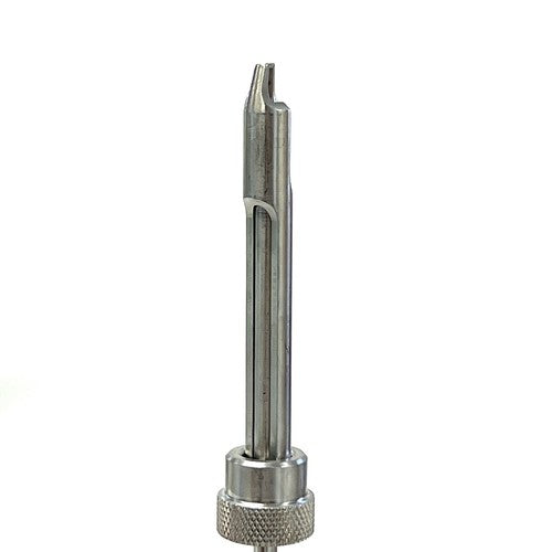 Medtronic Sofamor Danek 8796034, Surgical Screwdriver