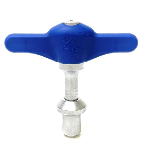 Medtronic 2900165 T Handle For Cannulated Reamer