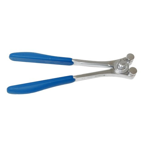 Medtronic REF 7480162 CD Horizon Solera 5.5/6.0 Rod Handling French Bender