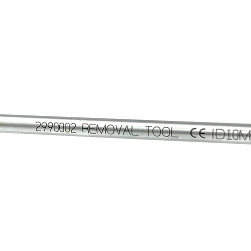 Medtronic Sofamor Danek 2990002, Removal Tool