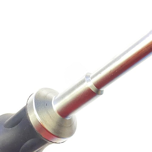 Medtronic Sofamor Danek 25700061 Loop Impactor Trial