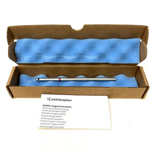 Acufex REF 7205513, 8.5mm Dilator