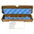 Acufex REF 7205513, 8.5mm Dilator