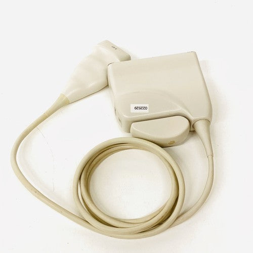 Philips L8-4 Linear Ultrasound Transducer Probe
