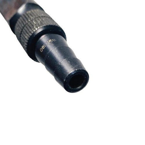 MEDTRONIC REF 9569559, METRx Suction Tube