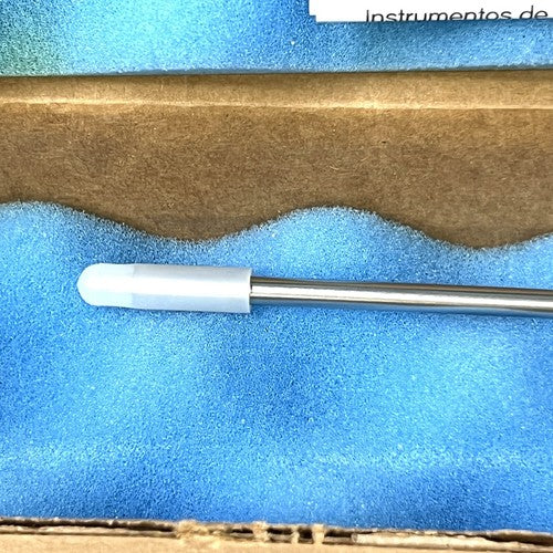 Acufex REF 014766, REDUX Hex Driver, 1.9 mm