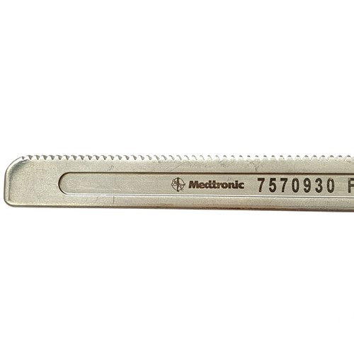 Medtronic 7570930 Compression/Distraction Rack w/ 7570932 Actuator