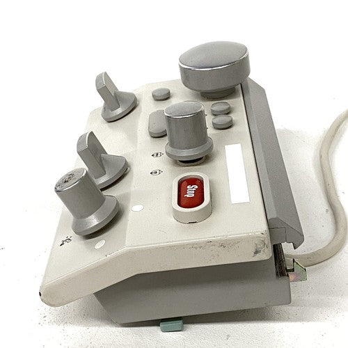 Philips REF 9896-001-32041 TSO Geometry Medical X-ray System