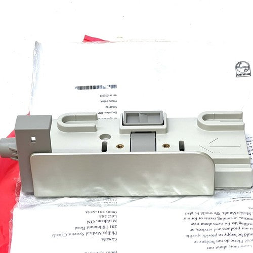 Philips REF M3080-41201 Universal Clamp Kit w/ M3081-61602 Cable
