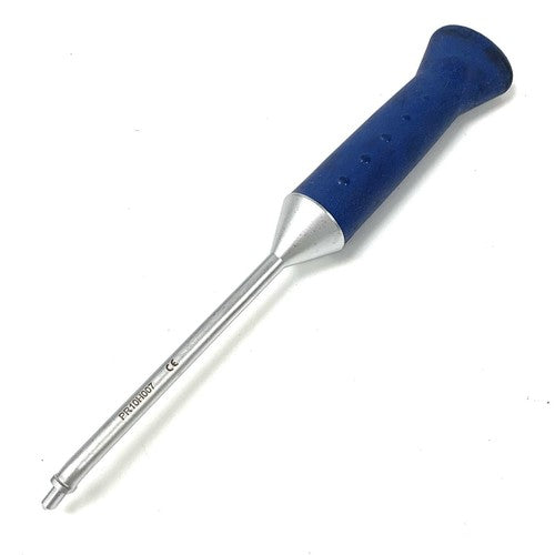Medtronic Sofamor Danek 5484321, 4.75 Hook Pusher